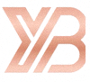 皇家体育官方网站logo