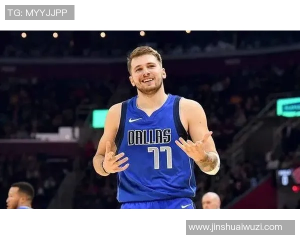 卢卡东契奇的篮球传奇之路与未来展望分析