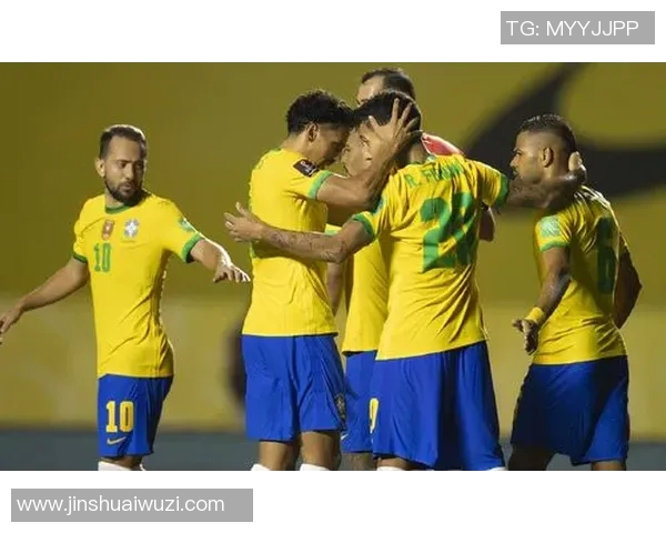 巴西与乌拉圭篮球对决精彩回顾与赛场分析