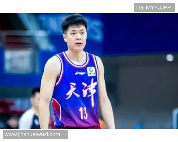 张庆鹏：从篮球场上的拼搏者到人生舞台的奋斗者的精彩转变与成长历程