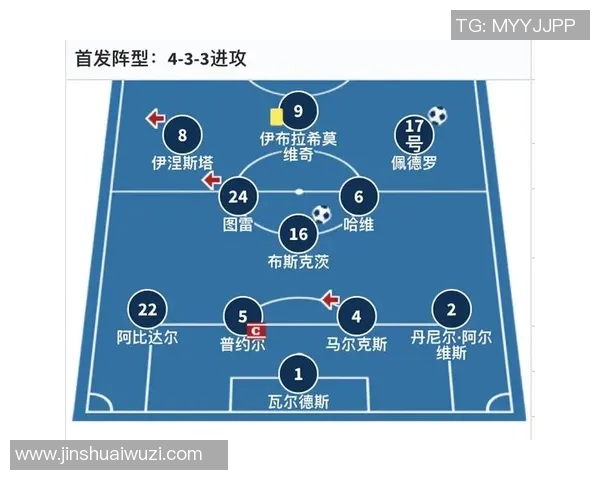 恒大与浦和对决阵容分析及比赛前瞻探讨